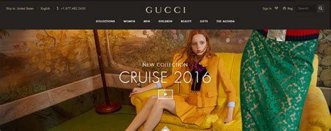 gucci precios|gucci us site.